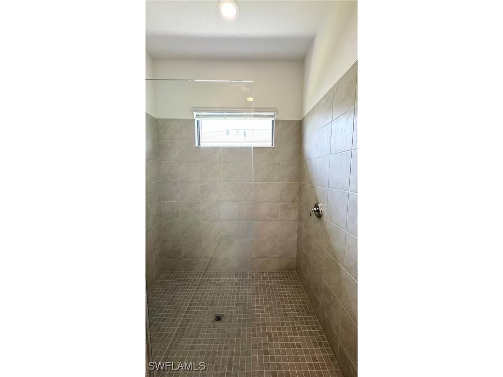 5105 Penella Ave Avenue Ave Maria FL 34142 225079657 image16