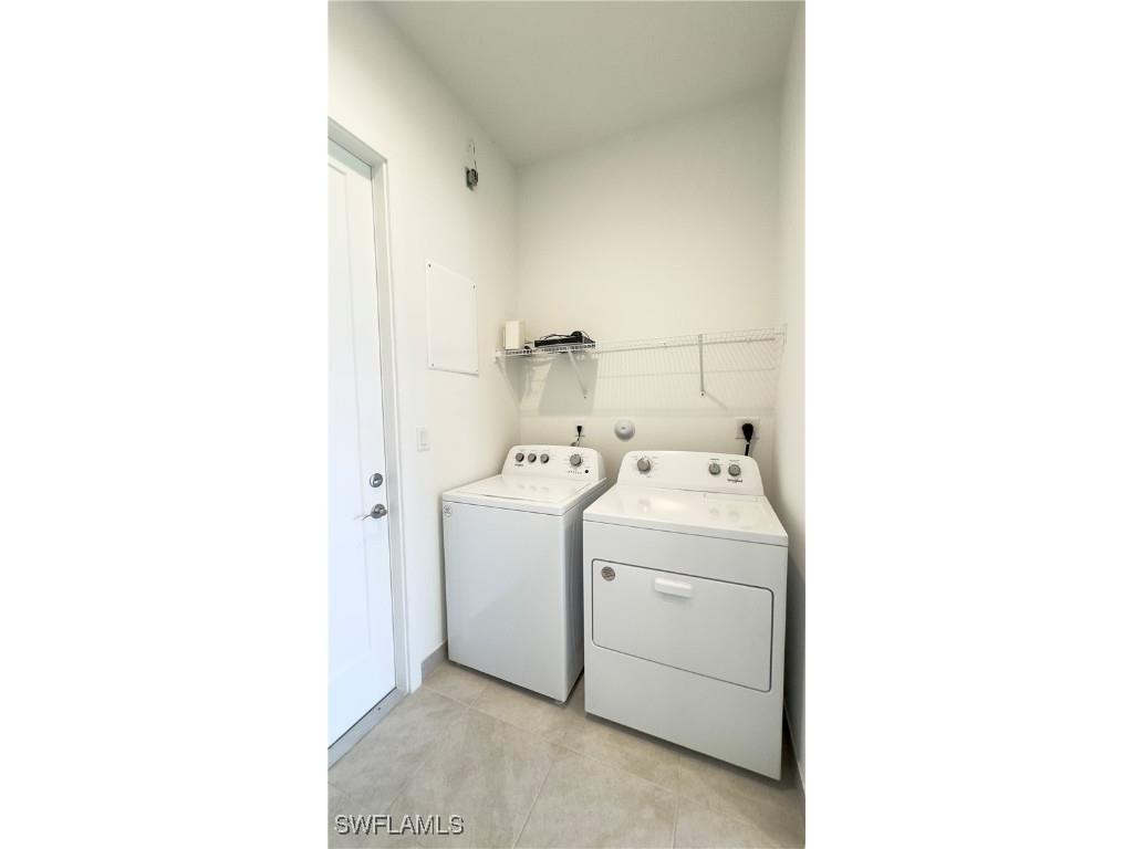 5105 Penella Ave Avenue Ave Maria FL 34142 225079657 image17