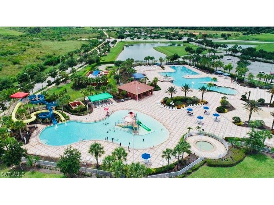 5105 Penella Ave Avenue Ave Maria FL 34142 225079657 image25