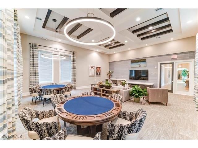 5105 Penella Ave Avenue Ave Maria FL 34142 225079657 image31