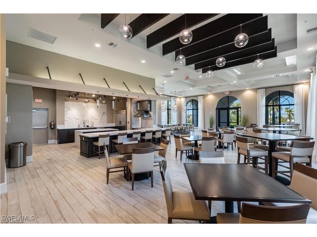 5105 Penella Ave Avenue Ave Maria FL 34142 225079657 image35