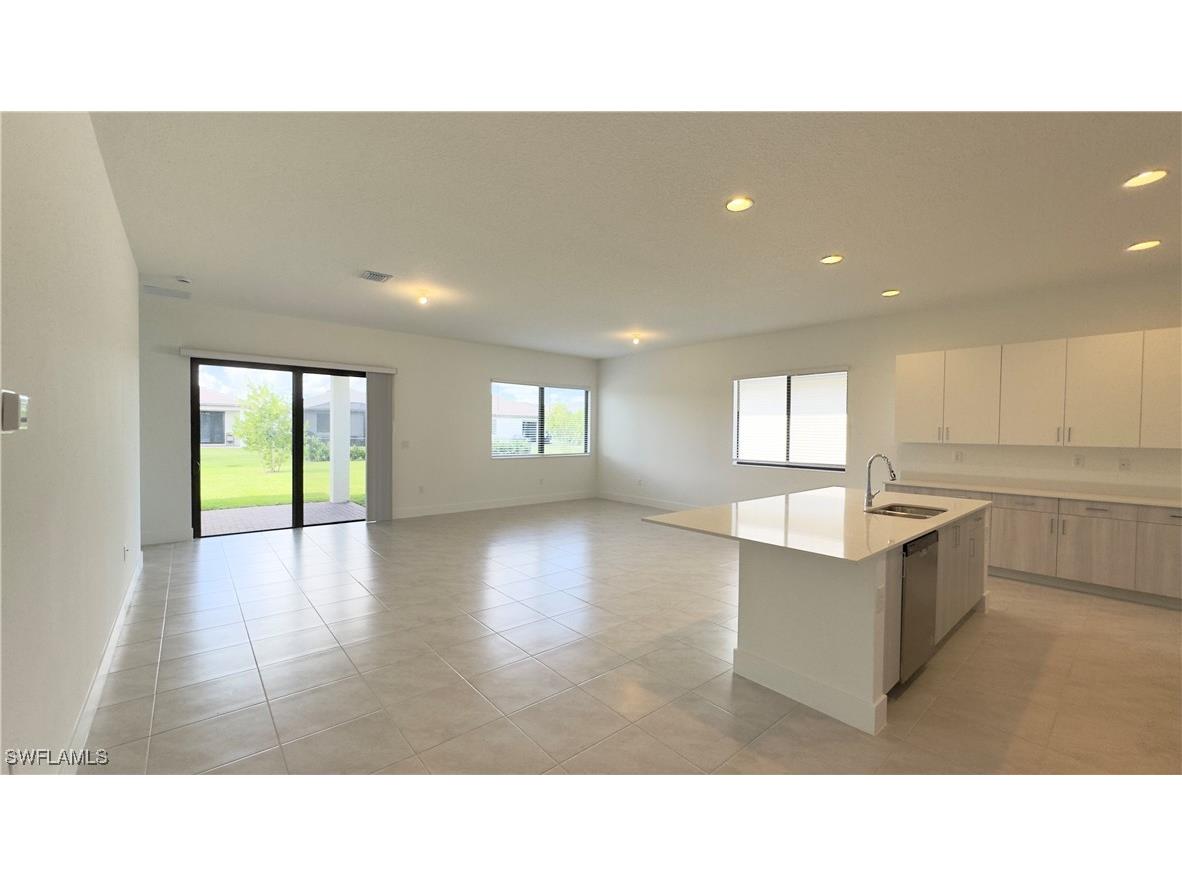 5105 Penella Ave Avenue Ave Maria FL 34142 225079657 image6