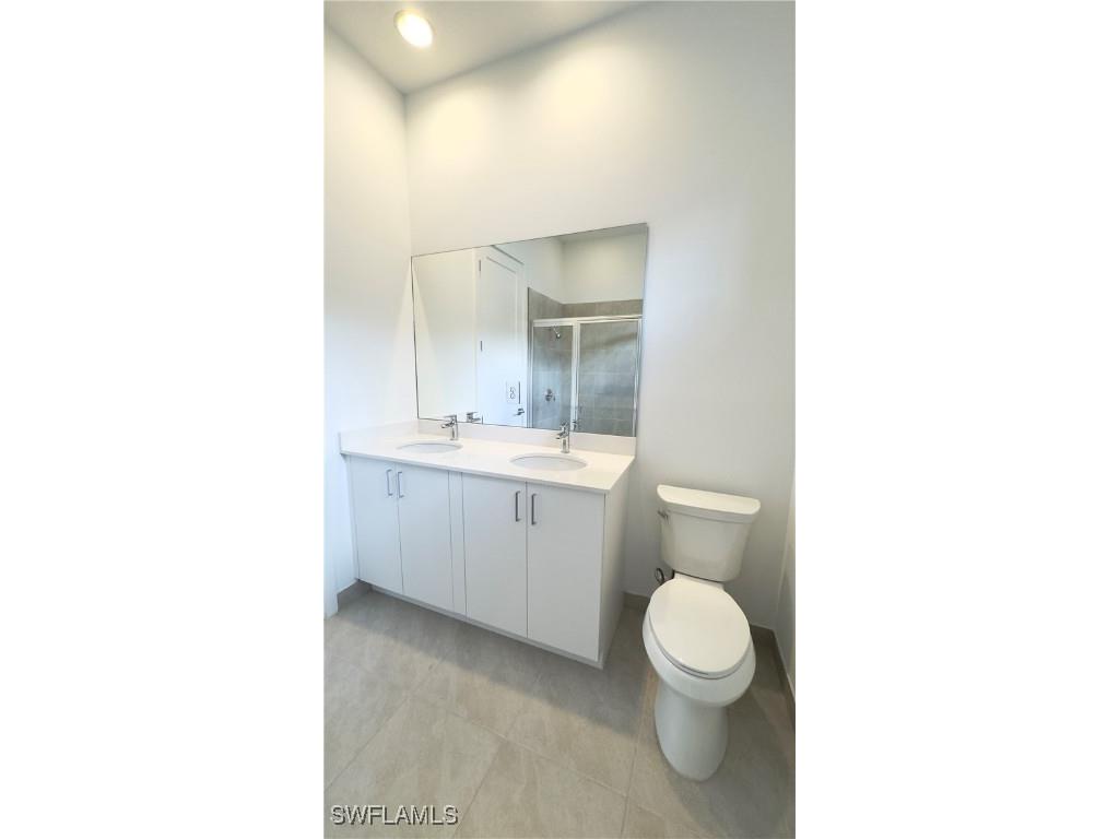 5105 Penella Ave Avenue Ave Maria FL 34142 225079657 image8