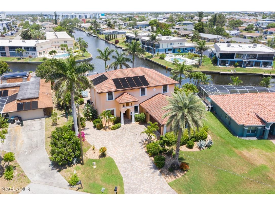 5105 Rutland Court Cape Coral FL 33904 225045824 image1