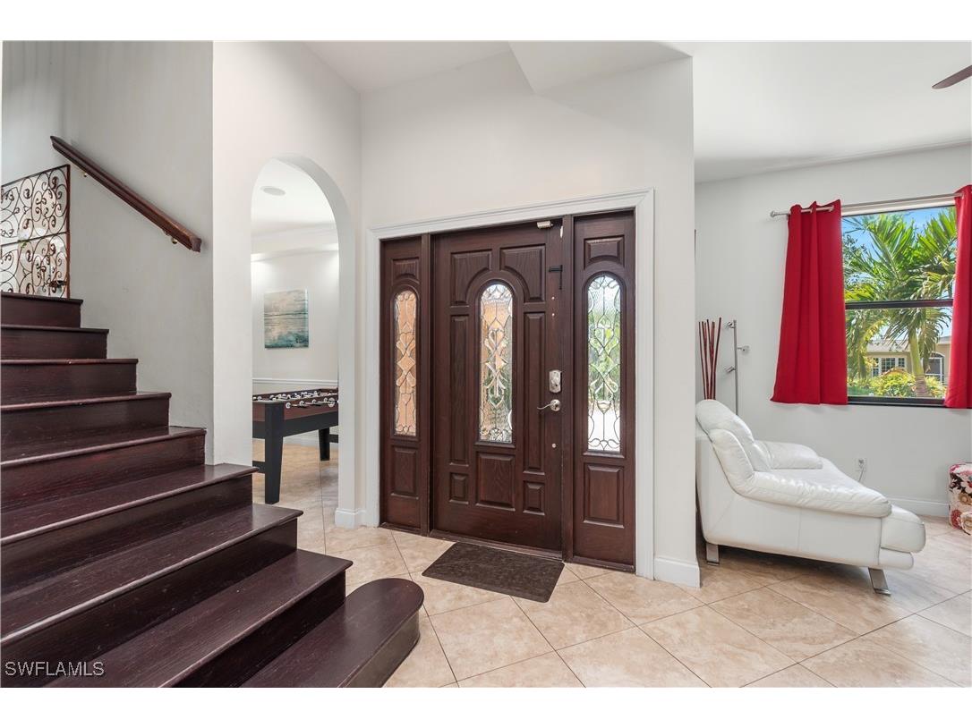 5105 Rutland Court Cape Coral FL 33904 225045824 image10