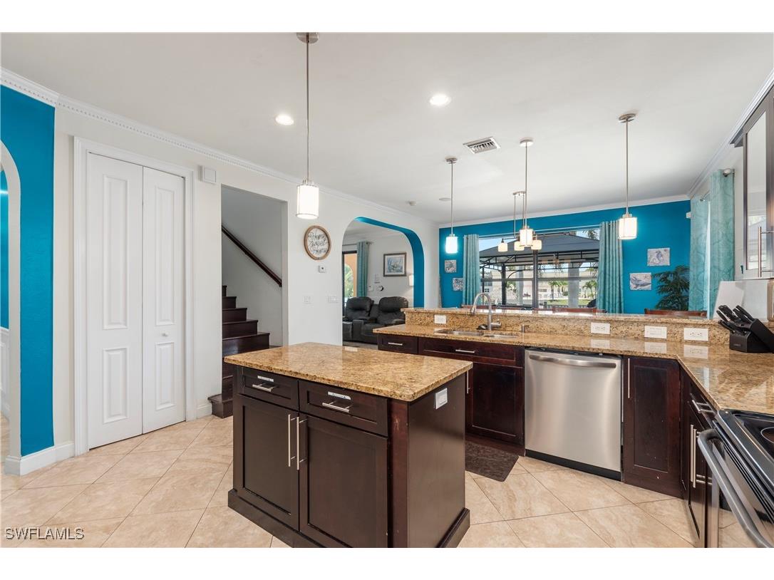 5105 Rutland Court Cape Coral FL 33904 225045824 image13