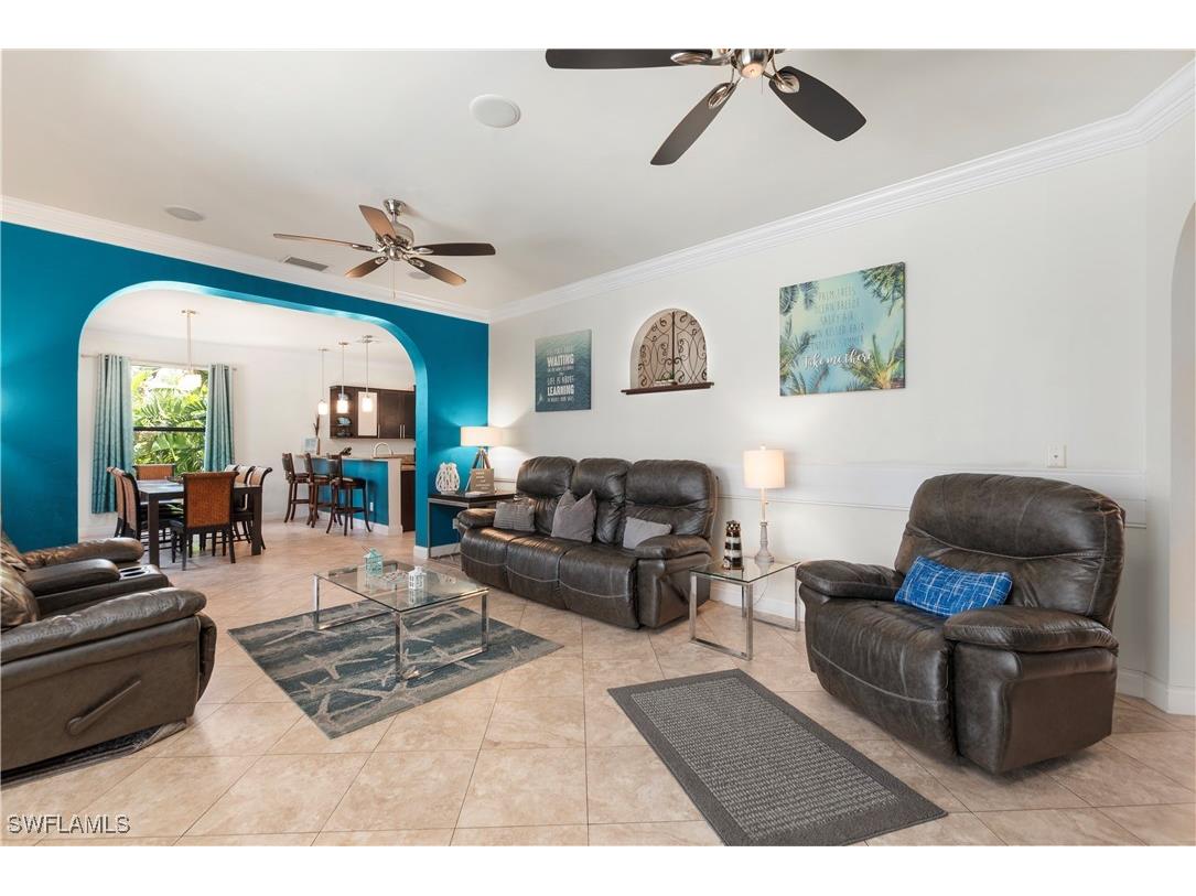 5105 Rutland Court Cape Coral FL 33904 225045824 image17