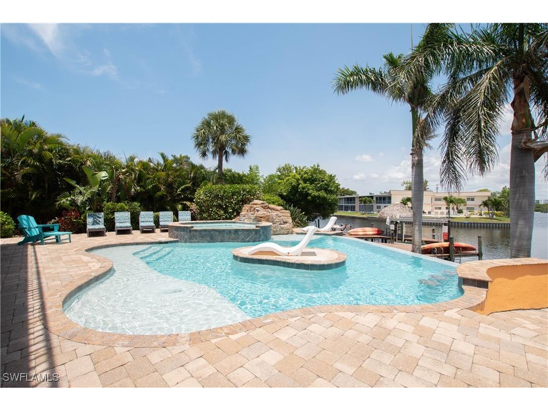 5105 Rutland Court Cape Coral FL 33904 225045824 image18