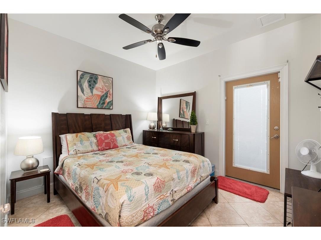 5105 Rutland Court Cape Coral FL 33904 225045824 image19