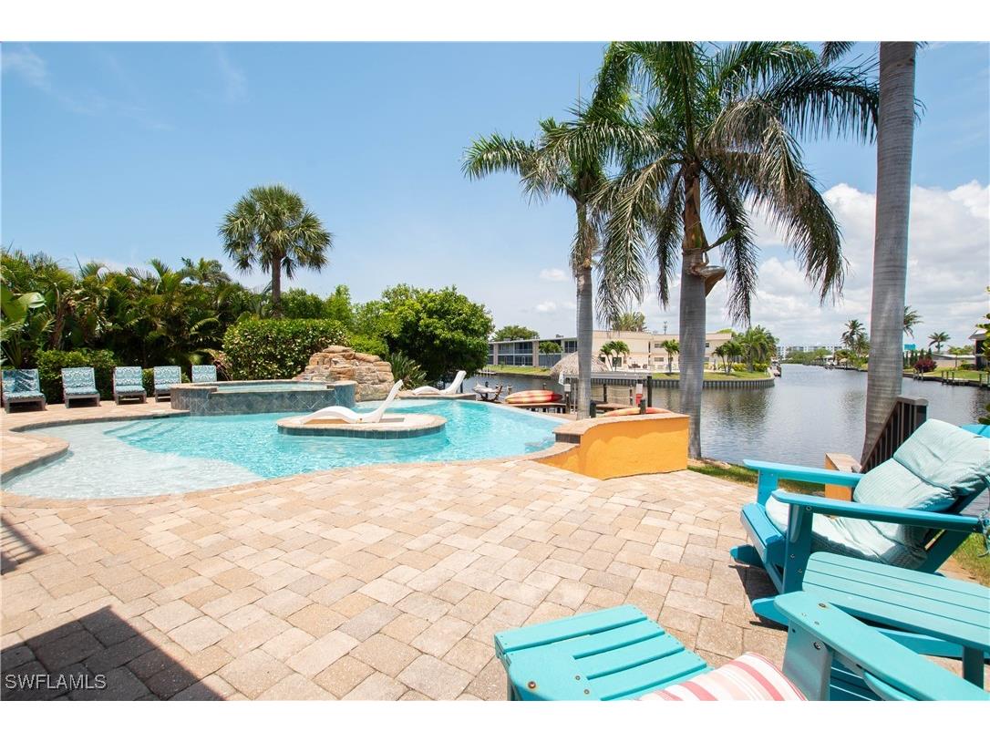 5105 Rutland Court Cape Coral FL 33904 225045824 image2