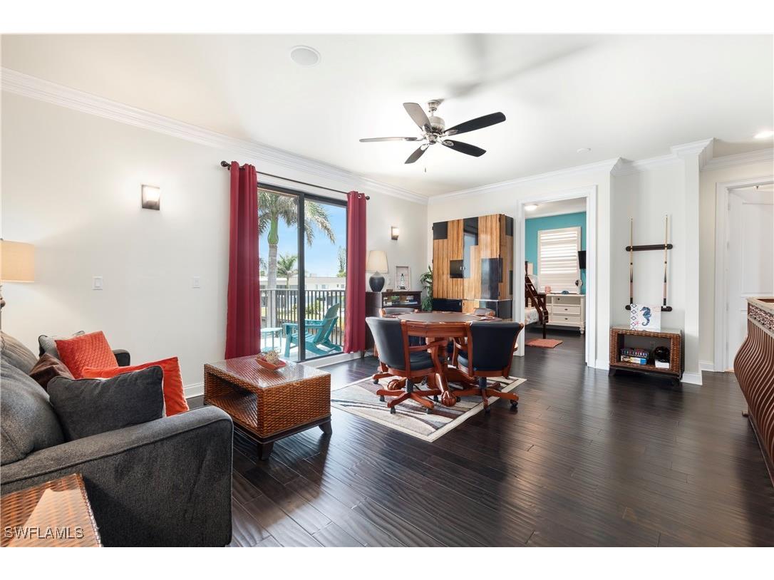 5105 Rutland Court Cape Coral FL 33904 225045824 image21
