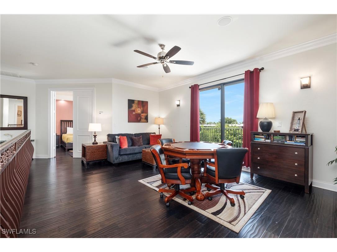 5105 Rutland Court Cape Coral FL 33904 225045824 image27