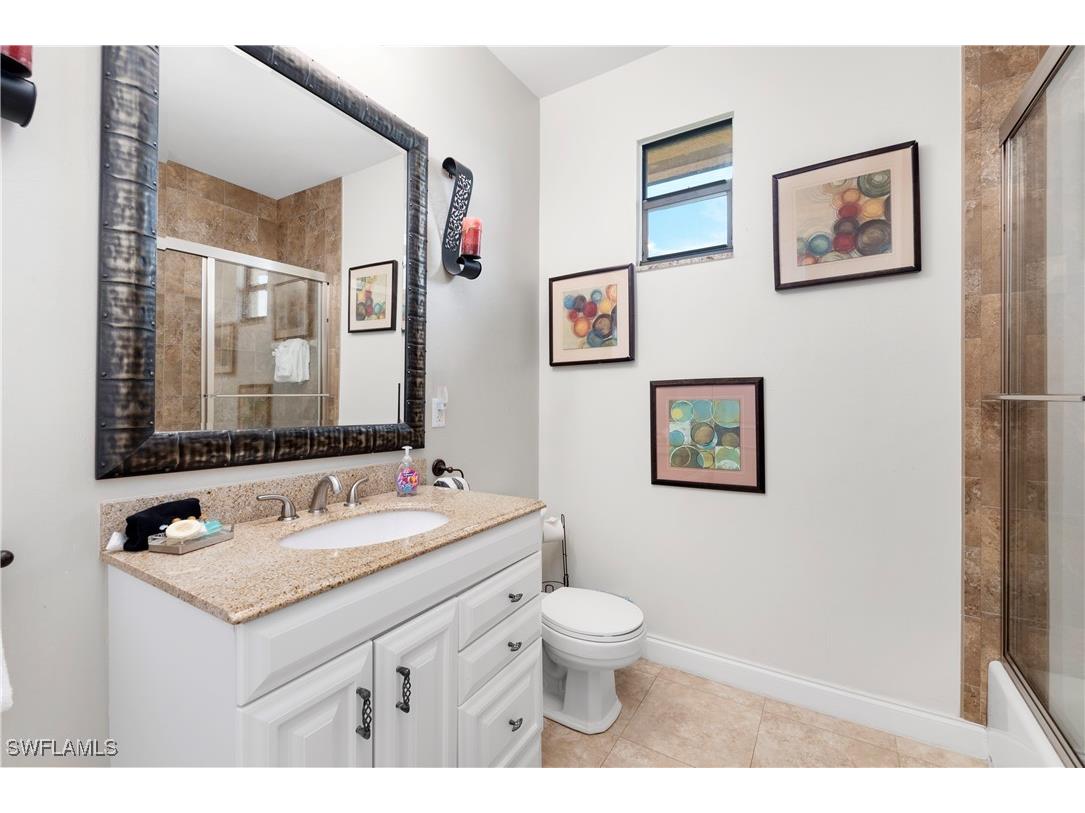 5105 Rutland Court Cape Coral FL 33904 225045824 image31