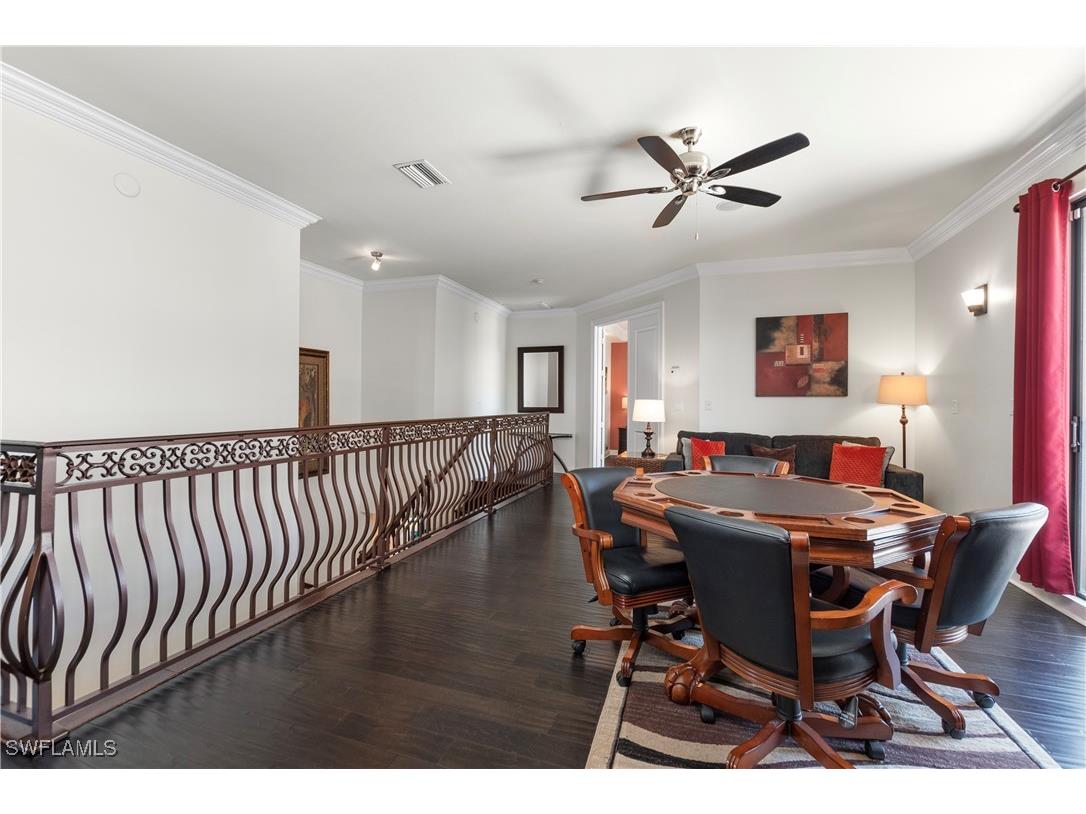 5105 Rutland Court Cape Coral FL 33904 225045824 image32