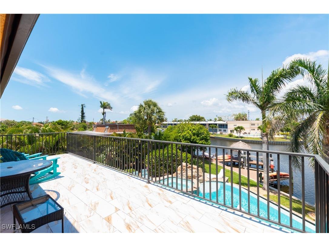 5105 Rutland Court Cape Coral FL 33904 225045824 image33