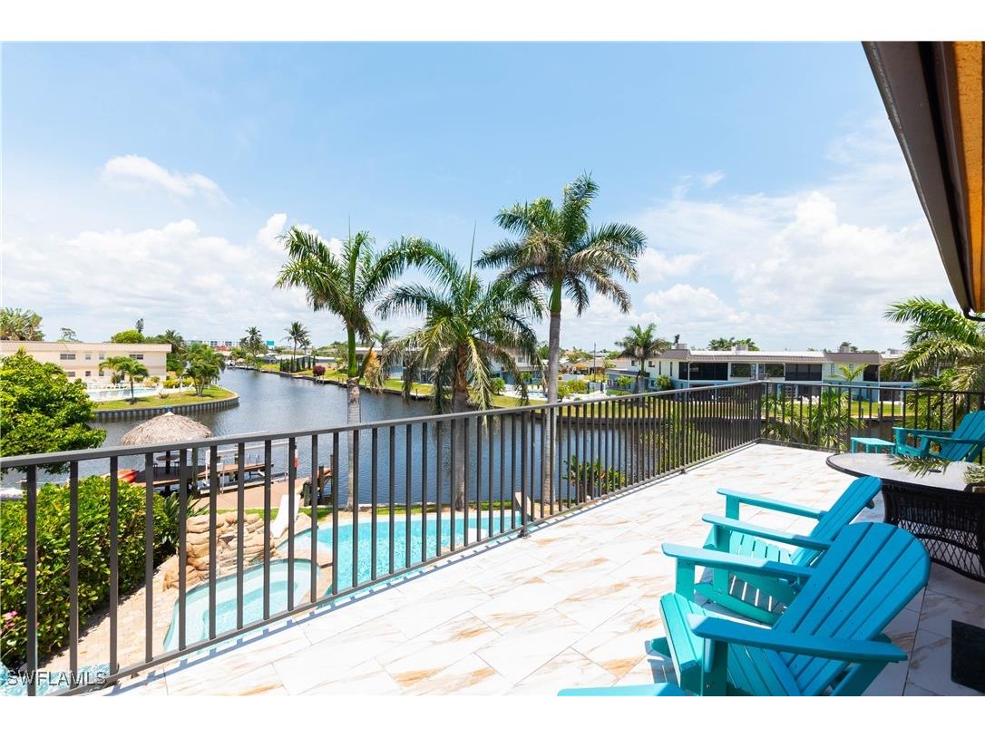 5105 Rutland Court Cape Coral FL 33904 225045824 image34