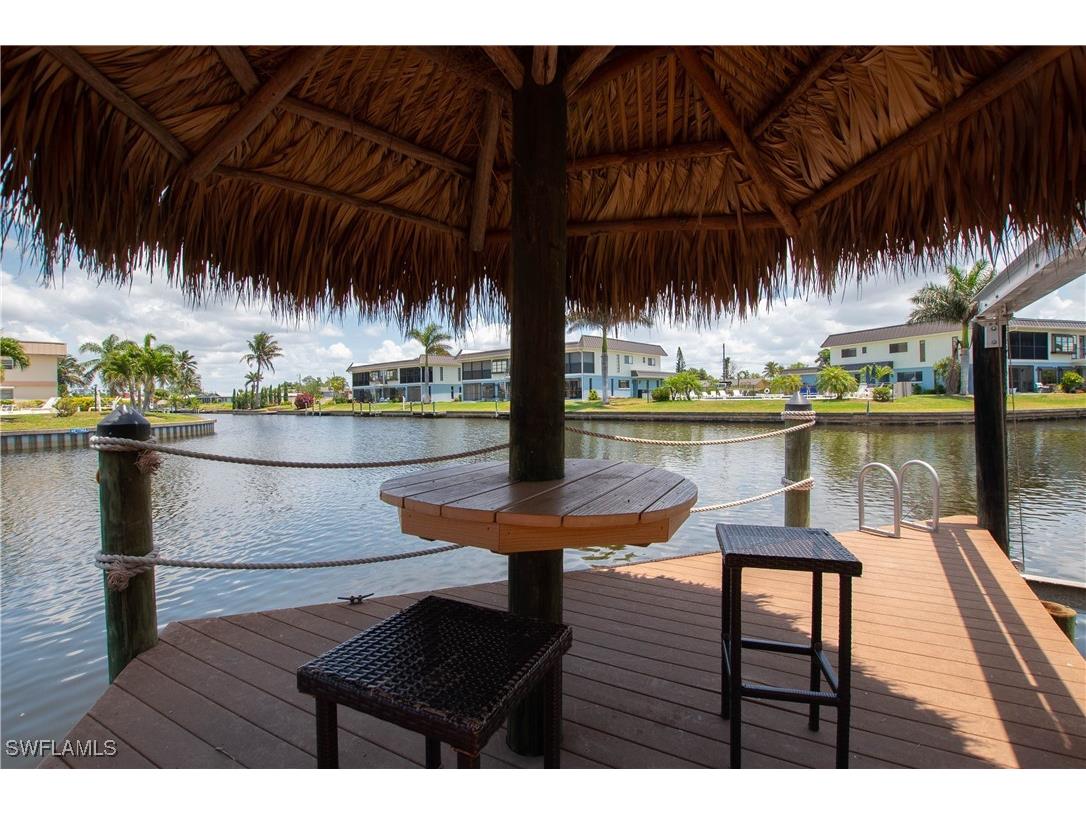 5105 Rutland Court Cape Coral FL 33904 225045824 image36