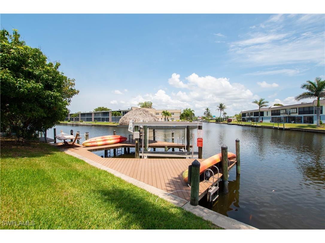 5105 Rutland Court Cape Coral FL 33904 225045824 image38