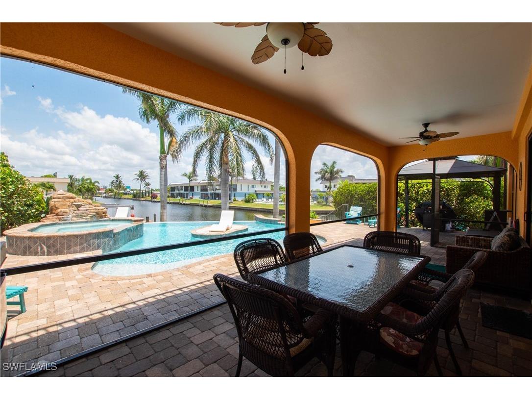5105 Rutland Court Cape Coral FL 33904 225045824 image41