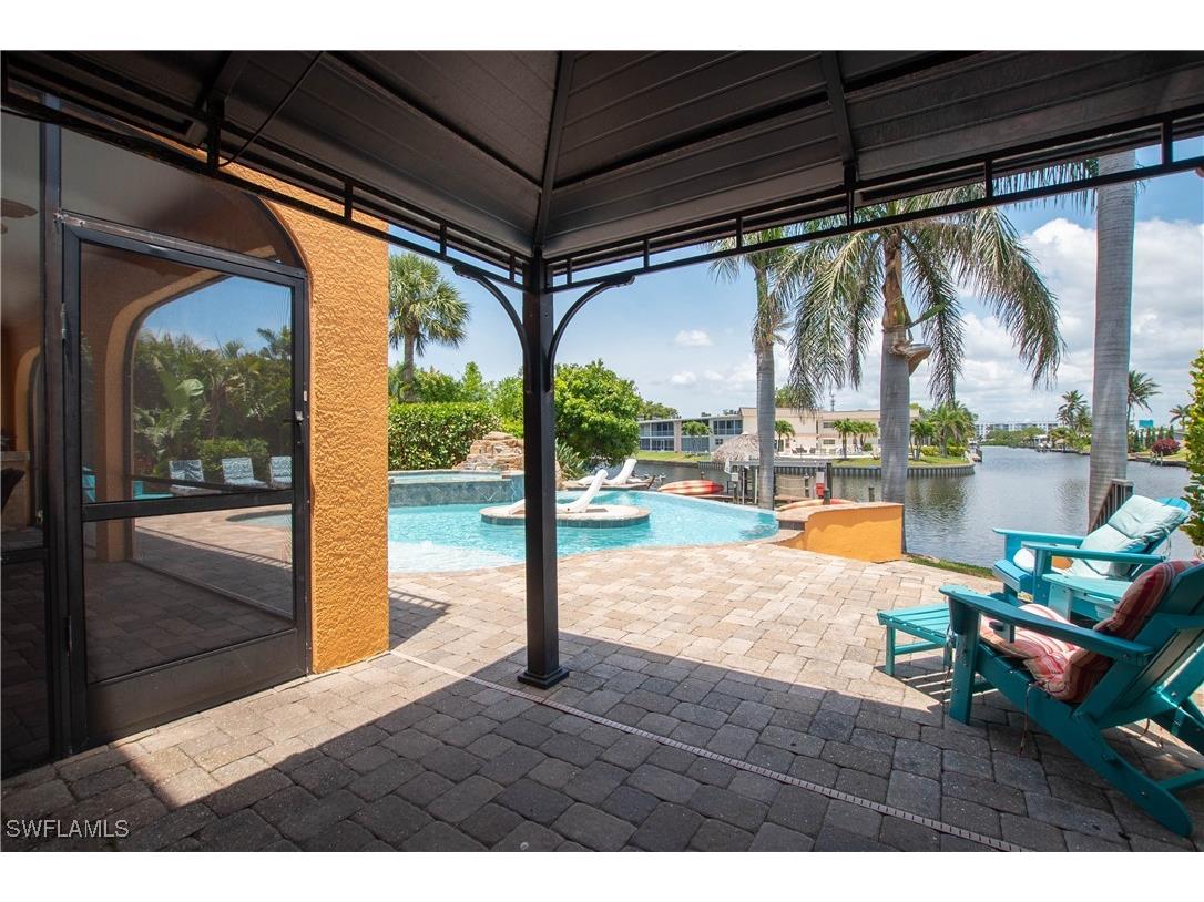5105 Rutland Court Cape Coral FL 33904 225045824 image44
