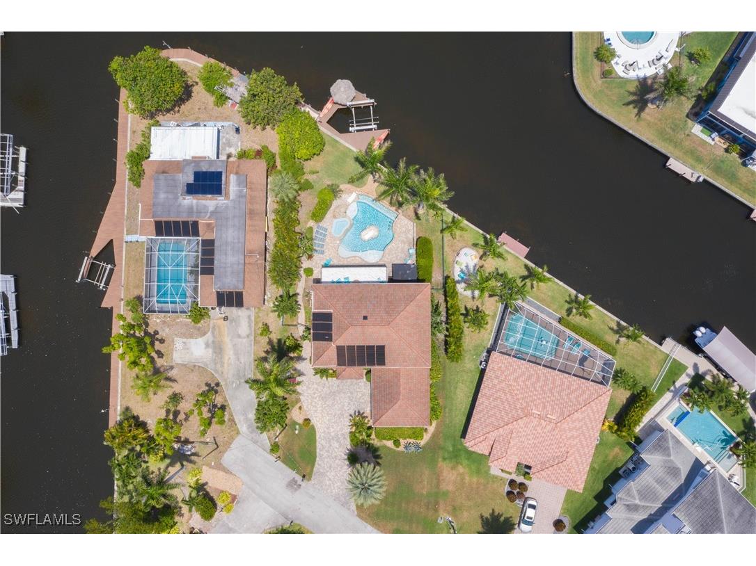 5105 Rutland Court Cape Coral FL 33904 225045824 image46