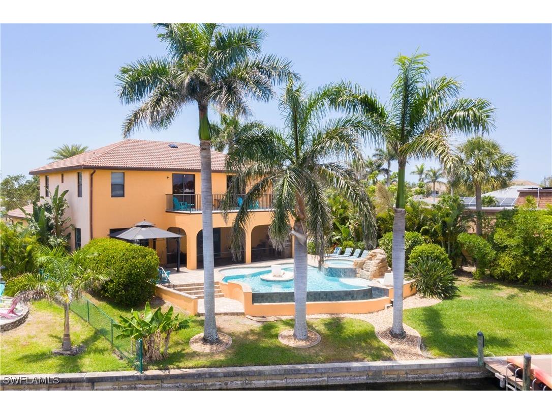 5105 Rutland Court Cape Coral FL 33904 225045824 image5