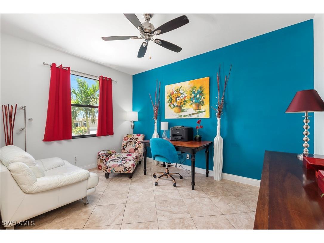 5105 Rutland Court Cape Coral FL 33904 225045824 image7