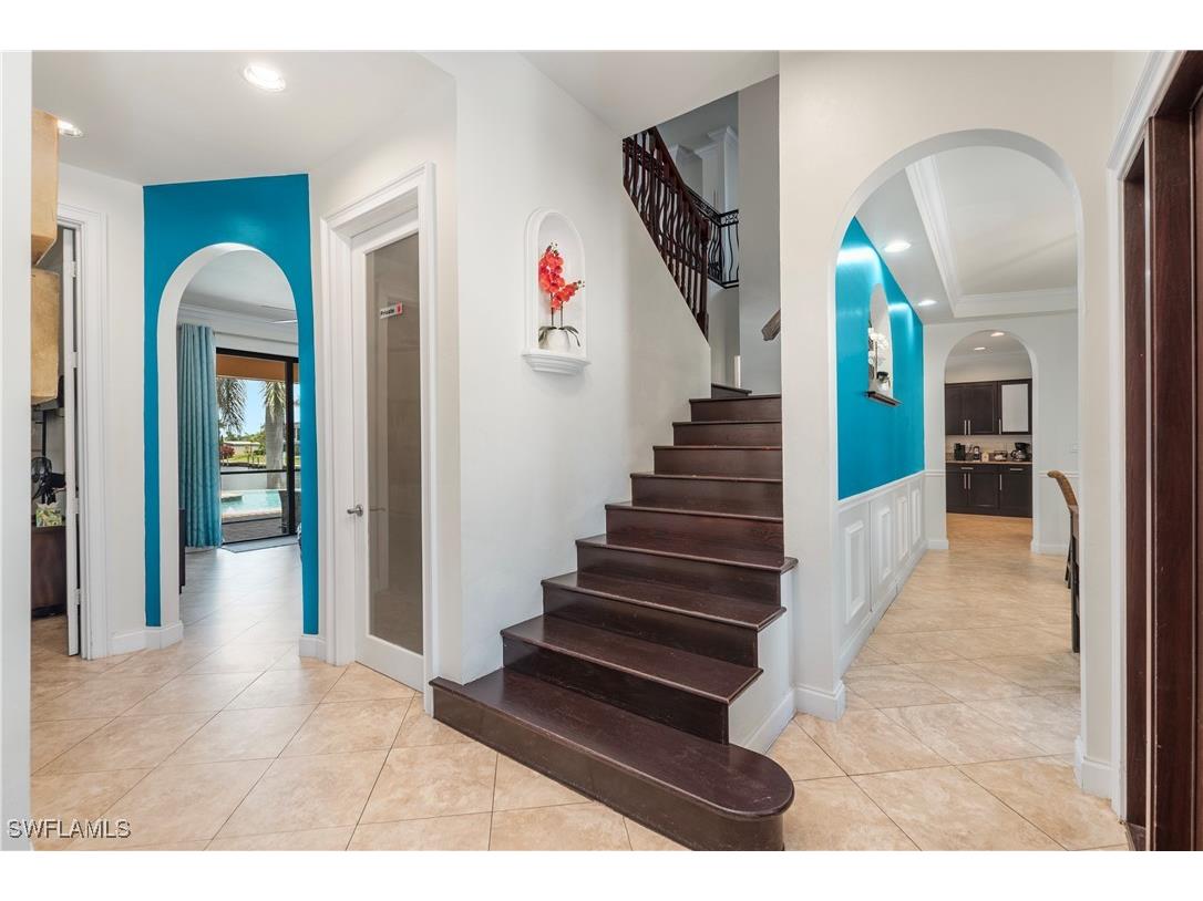 5105 Rutland Court Cape Coral FL 33904 225045824 image8