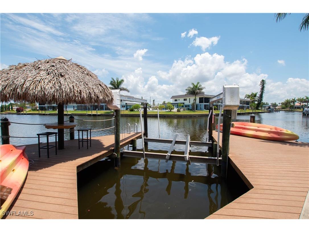 5105 Rutland Court Cape Coral FL 33904 225045824 image9