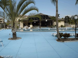 5105 SW Courtyards Court #45 Cape Coral FL 33914 224049764 image1