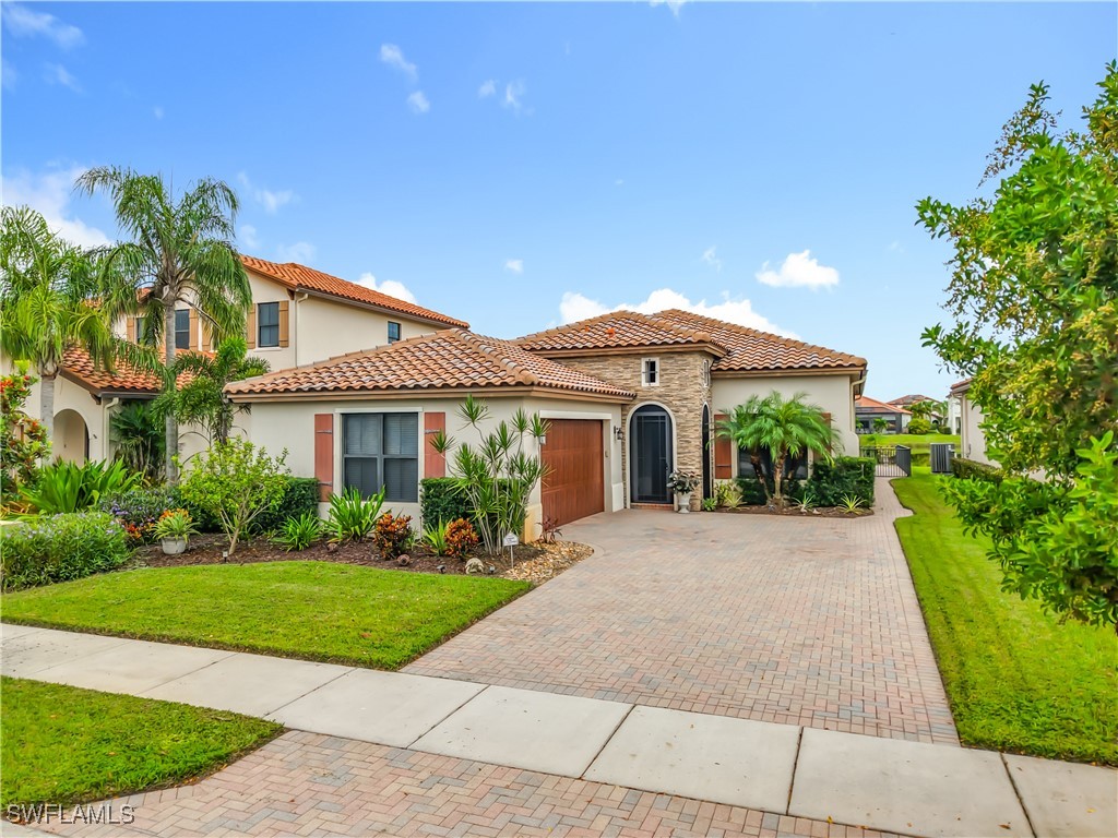 5105 Salerno Street Ave Maria FL 34142 225075285 image1