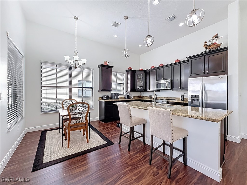 5105 Salerno Street Ave Maria FL 34142 225075285 image10