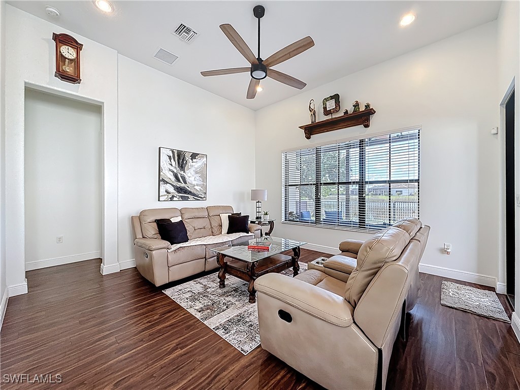 5105 Salerno Street Ave Maria FL 34142 225075285 image12