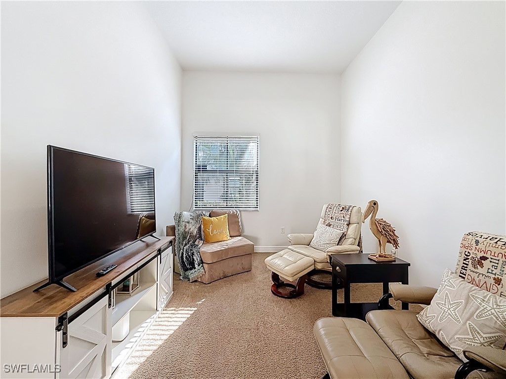 5105 Salerno Street Ave Maria FL 34142 225075285 image13