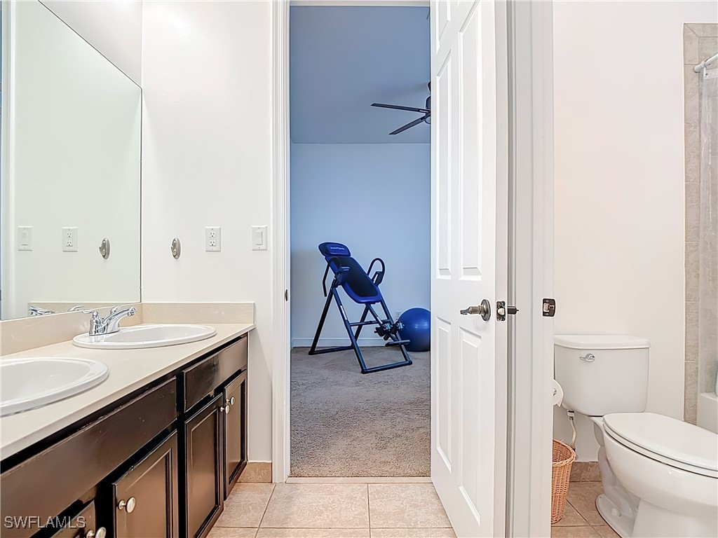 5105 Salerno Street Ave Maria FL 34142 225075285 image16