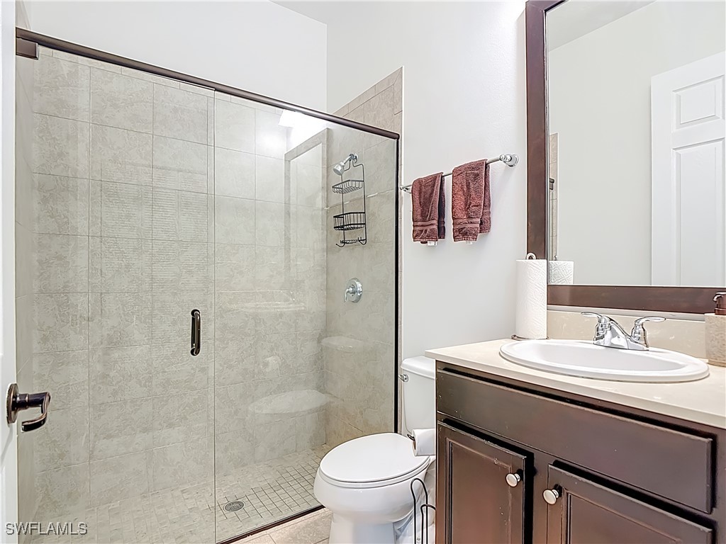 5105 Salerno Street Ave Maria FL 34142 225075285 image18