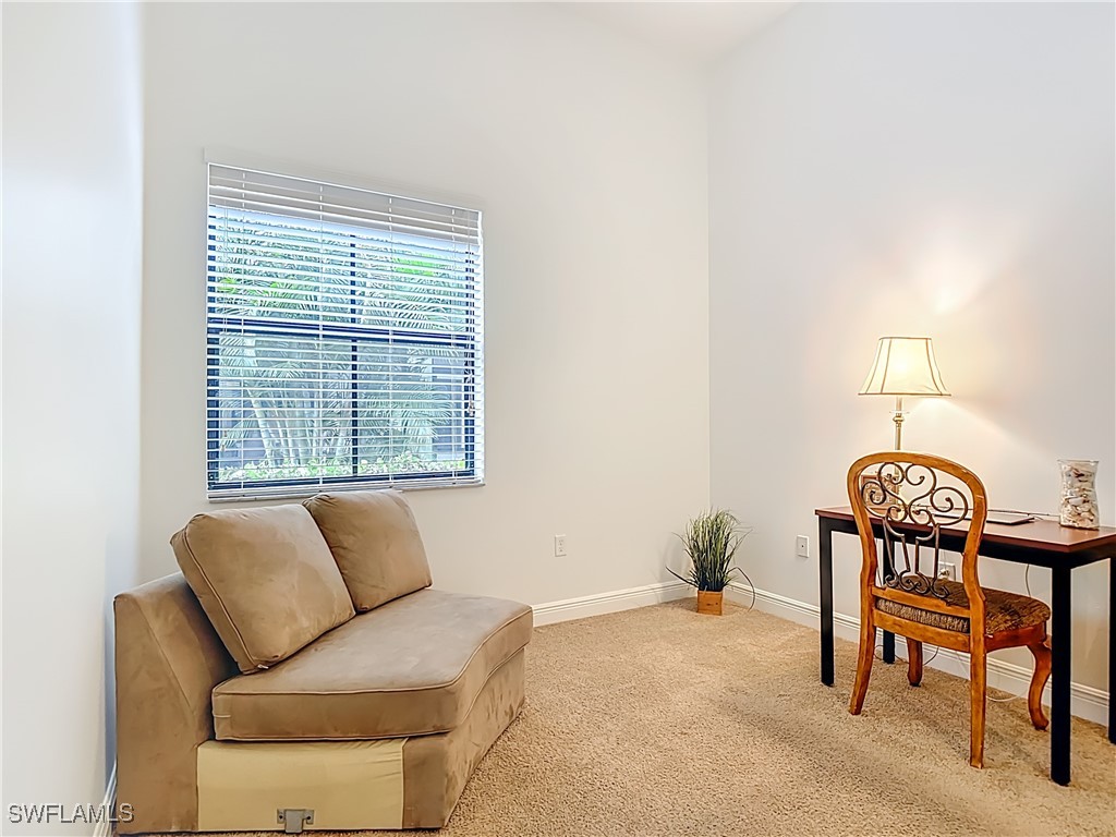 5105 Salerno Street Ave Maria FL 34142 225075285 image19