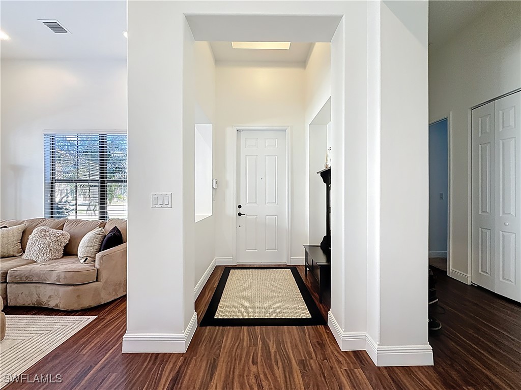 5105 Salerno Street Ave Maria FL 34142 225075285 image2