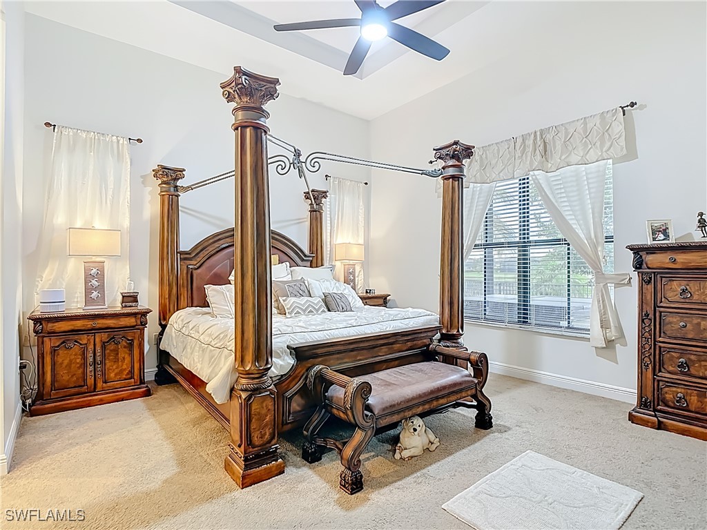 5105 Salerno Street Ave Maria FL 34142 225075285 image20