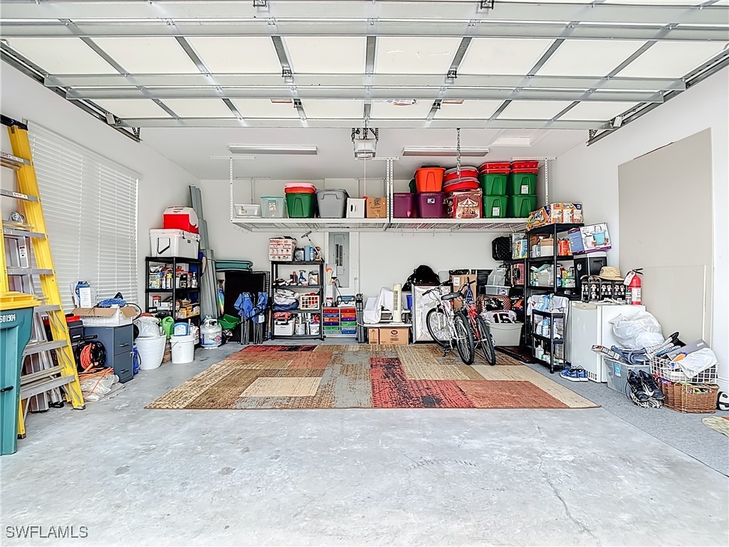 5105 Salerno Street Ave Maria FL 34142 225075285 image26