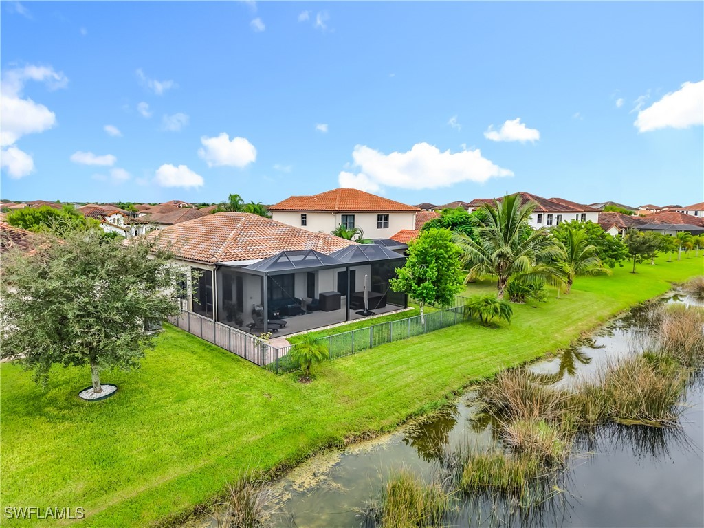 5105 Salerno Street Ave Maria FL 34142 225075285 image27