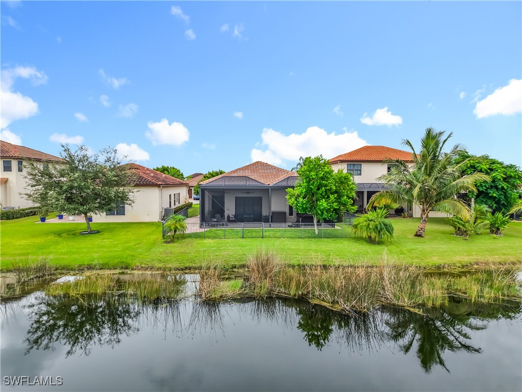 5105 Salerno Street Ave Maria FL 34142 225075285 image28