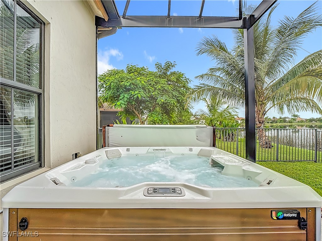 5105 Salerno Street Ave Maria FL 34142 225075285 image29