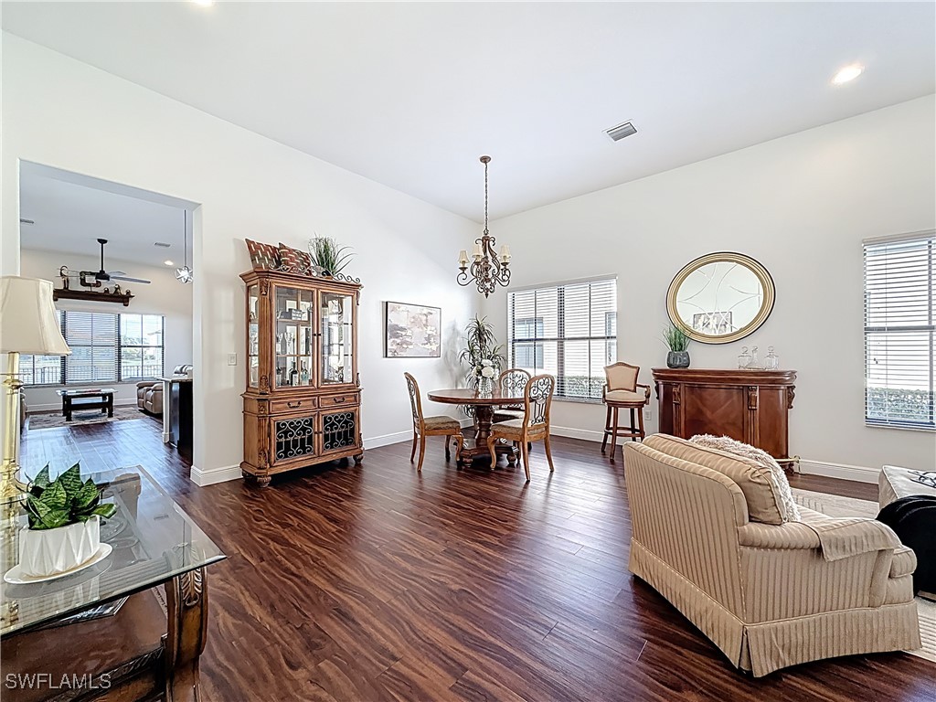 5105 Salerno Street Ave Maria FL 34142 225075285 image3