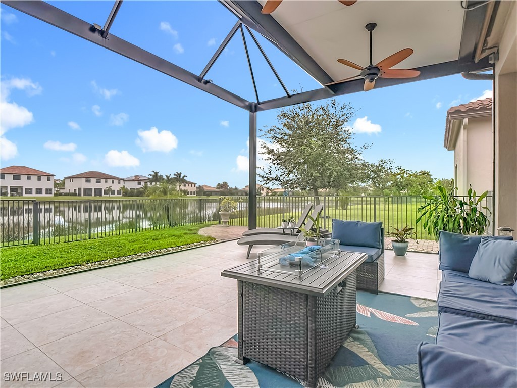 5105 Salerno Street Ave Maria FL 34142 225075285 image30