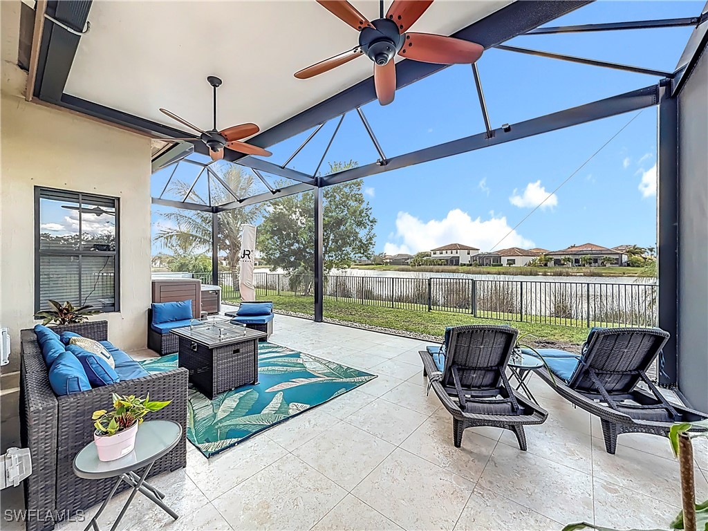 5105 Salerno Street Ave Maria FL 34142 225075285 image31