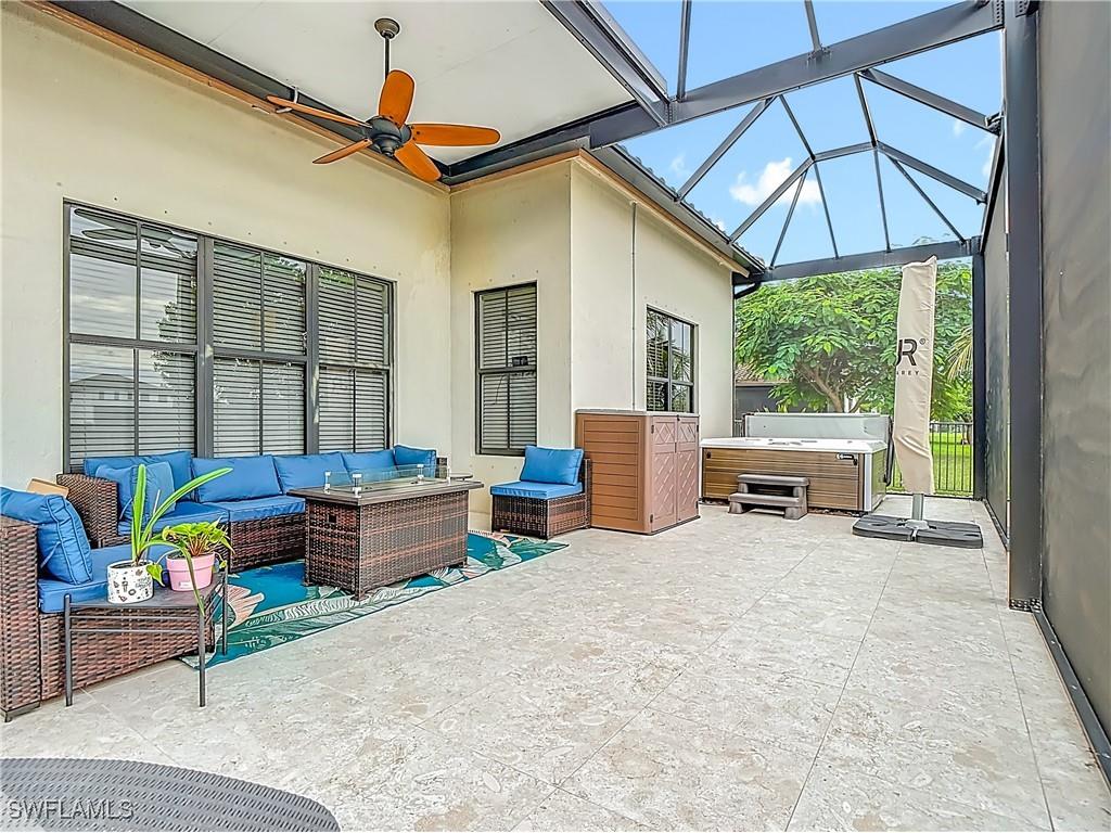 5105 Salerno Street Ave Maria FL 34142 225075285 image32