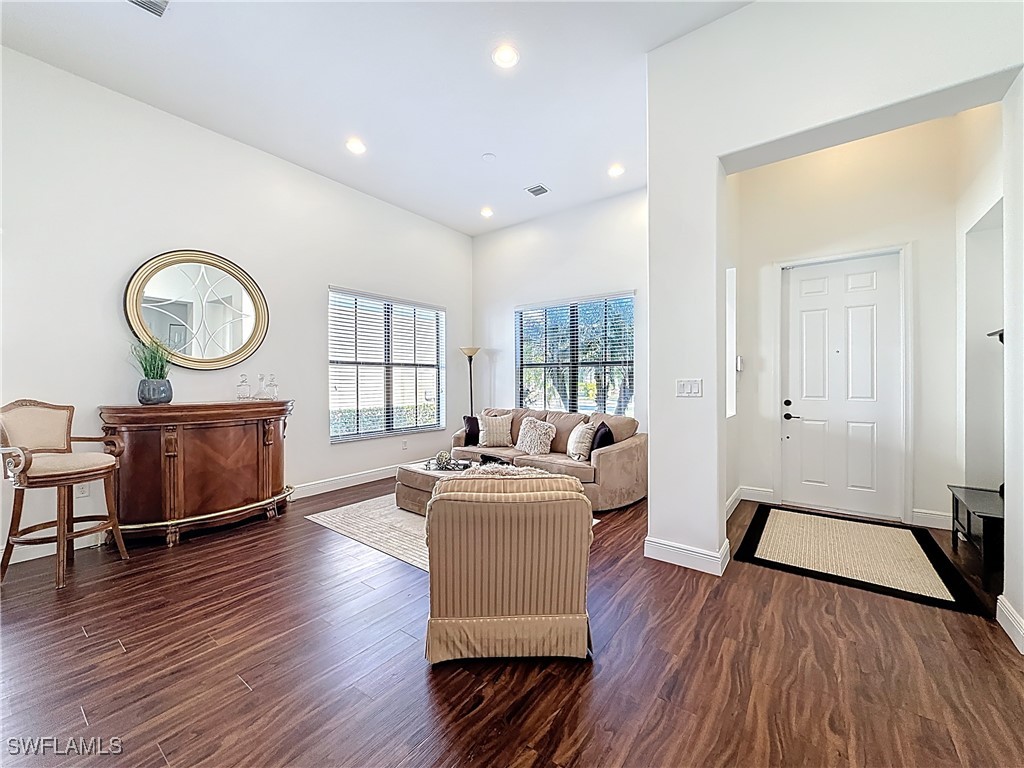 5105 Salerno Street Ave Maria FL 34142 225075285 image4