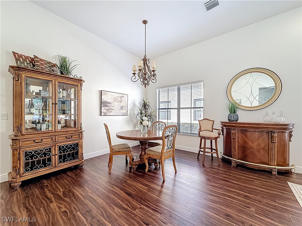 5105 Salerno Street Ave Maria FL 34142 225075285 image7