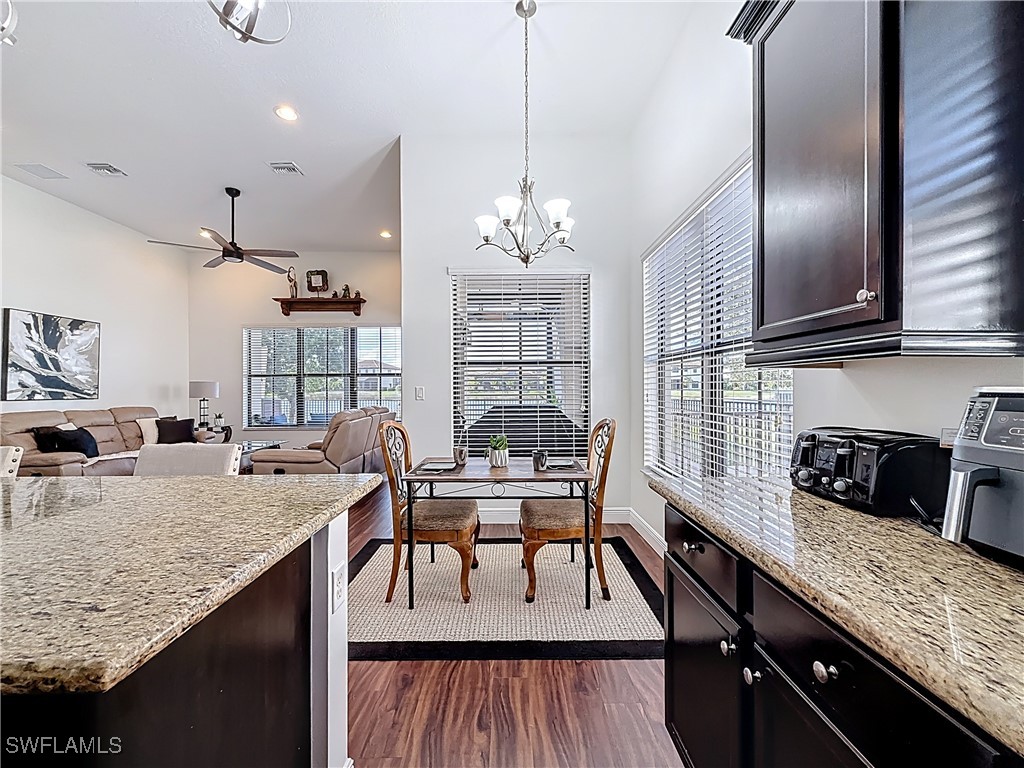 5105 Salerno Street Ave Maria FL 34142 225075285 image9